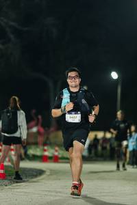 BIB: 
                            <button type="button" onclick="openModal(27338155)" class="btn btn-primary btn-sm float-right btn-popup" data-toggle="modal" data-target=".modal-high-quality">
                        <i class="fas fa-shopping-cart"></i> Add to Cart
                    </button>
                                            <button type="button" onclick="isThisMe(27338155, true)" class="btn btn-success btn-sm float-right btn-popup btn-isme hidden" data-toggle="tooltip" data-placement="bottom" title="นี่คือรูปของคุณใช่ไหม คลิกที่นี่เพื่อเอาเข้าอัลบั้ม">
                        <i class="fas fa-plus"></i> Add to album
                    </button>
                    <button type="button" onclick="isThisMe(27338155, false)" class="btn btn-warning btn-sm float-right btn-popup btn-isnotme hidden">
                        <i class="fas fa-ban"></i> Remove from album
                    </button>